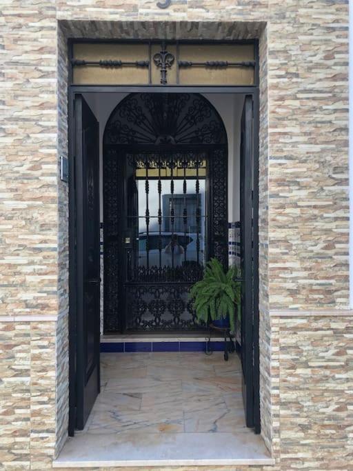 Con Alma * Córdoba